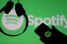 Spotify rilis Audio Lossless di Indonesia, ini cara mengaktifkannya