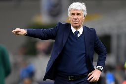 AS Roma dituntut untuk tingkatkan performa kala jumpa Viktoria Plzen