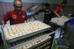 7 Ide Bisnis Frozen Food yang Bisa Jadi Peluang Cuan Tahun 2026