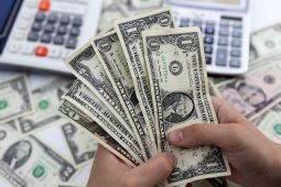5 Cara Beli Dollar Online dengan Mudah di Tahun 2026