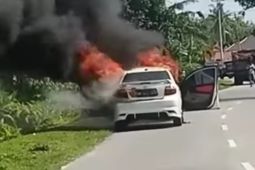 10 kerusakan yang umum dialamin sama mobil tua