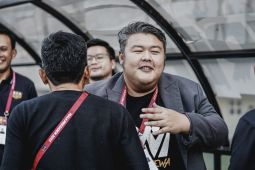 Dewa United Desak Sanksi Tegas Usai Insiden Kekerasan di EPA U20 Semarang