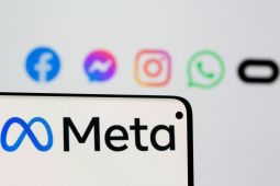 Meta Luncurkan Paket Langganan Instagram, Facebook, dan WhatsApp