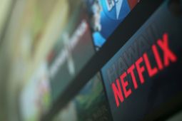Daftar film Netflix seru Desember 2025 yang wajib masuk watchlist kamu