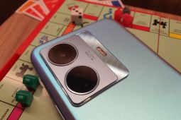 7 fitur yang wajib ada pada smartphone masa kini