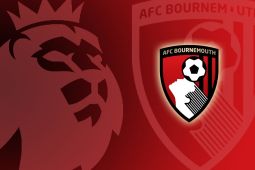 Jadwal Liga Inggris Pekan Ini: Arsenal, Man City, hingga Liverpool Siap Tampil