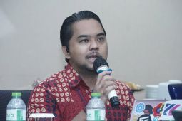 Orang tua jadi kunci lindungi anak dari konten radikal di media sosial