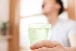 Rahasia tenggorokan sehat yang sering diremehkan banyak orang
