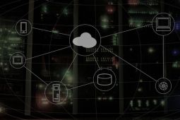 Sovereign Cloud Dinilai Jadi Kebutuhan Perusahaan di Era Digital