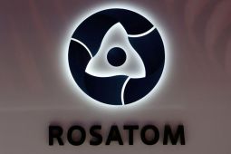 Rosatom Ajukan Kerja Sama Nuklir Damai saat Bertemu Prabowo