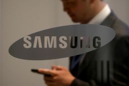 Galaxy S27 Pro Dirumorkan Hadir dengan Kamera 200MP dan Desain Compact