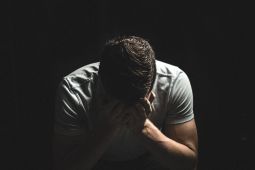 Jangan Anggap Sepele, Stres pada Ayah Bisa Berdampak ke Janin