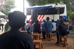 5 Lokasi SIM Keliling di Jakarta pada Jumat