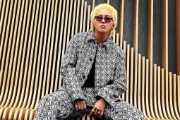 Song Min-ho WINNER Dituntut Hukuman 18 Bulan Penjara