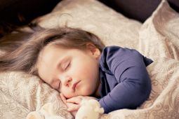 Studi: Tidur Buruk di Masa Anak-Anak Tingkatkan Risiko Depresi Saat Remaja