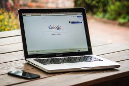 Google Lakukan Pembaruan Terhadap AI Overviews dan AI Mode Jadi Lebih Valid