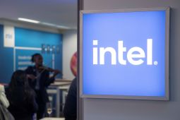Tak Cuma CPU, Intel Umumkan Bakal Garap GPU untuk AI