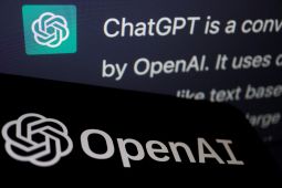 OpenAI Luncurkan GPT-5.5 Instant untuk Perkuat ChatGPT