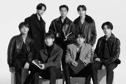 ENHYPEN Pastikan Comeback Perdana Usai Kepergian Heeseung