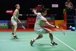 Tanpa Wakil Indonesia, Final Malaysia Open 2026 Tetap Panas dengan Duel Kelas Dunia