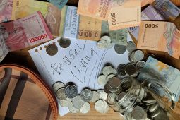 Kebiasaan Nongkrong Mahal Dinilai Bisa Ganggu Gaya Hidup Hemat
