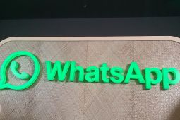 WhatsApp Siapkan Tampilan  Desain “Liquid Glass” untuk IOS