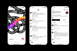 Threads Uji Integrasi Meta AI, Fungsinya Mirip Grok di X