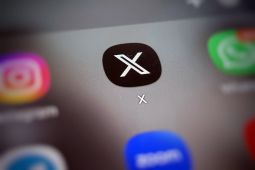 X Tutup Fitur Komunitas karena Minim Pengguna dan Marak Spam