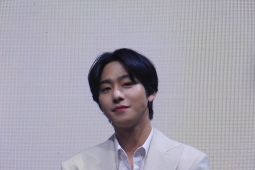 Ahn Hyo Seop dan Chae Won Bin kerja bareng dalam drama Korea “Sold Out on You”