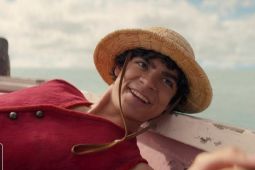 One Piece Live Action Season 2 Siap Tayang Maret 2026 dengan Petualangan Baru