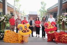 Pantai Indah Kapuk Dua Raup Keuntungan Sebesar Rp1,15 Triliun di 2025