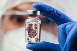 Waspada Virus Nipah, Penyakit Emerging yang Jadi Perhatian Dunia