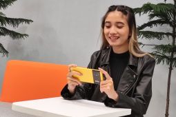Tips Mengurangi Paparan Screentime untuk Cegah Kecanduan Menurut Terapis