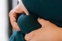 Tiga hal yang bisa dilakukan untuk mengurangi lemak perut