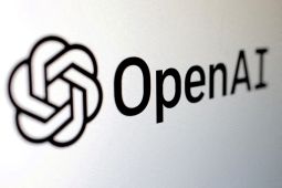 Perangkat Keras Pertama OpenAI Bakal Rilis Tahun Ini