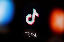 TikTok Kenalin Paket Berlangganan Bebas Iklan di Inggris