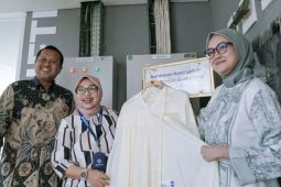 Daftar 69 Halte Transjakarta yang Miliki Mushalla