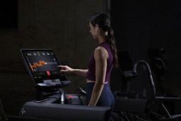 Cara praktis ngecilin bokong tanpa perlu operasi