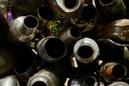 Polda Metro Jaya Tegaskan Larangan Knalpot Brong dan Kembang Api Saat Tahun Baru