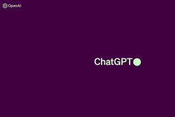 ChatGPT rilis fitur rekap mirip Spotify Wrapped