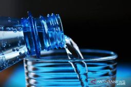 Apa arti kata "galgah" yang baru masuk KBBI? Ini penjelasannya