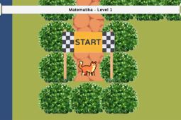 7 rekomendasi game matematika yang seru untuk dimainin anak