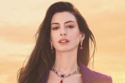 Sutradara Ungkap The Princess Diaries 3 Akan Hadirkan Banyak Pemeran Lama