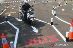 Catat, Ini Lokasi Layanan SIM Keliling Di Jakarta Hari Ini