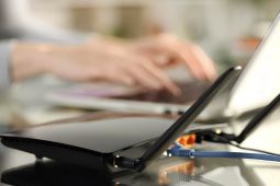 Mengenal apa itu Internet Rakyat dan cara kerjanya