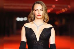 A24 Menangkan Hak Distribusi Global Film “Club Kid” di Cannes 2026