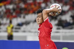 Bangkok United dan Pratama Arhan Resmi Berpisah