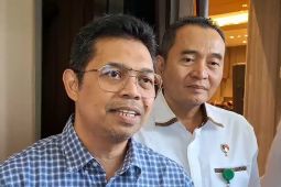 Satgas PASTI Blokir 951 Pinjol Ilegal dalam Tiga Bulan Pertama 2026