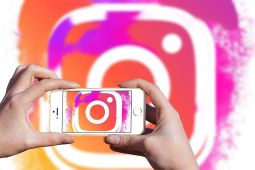 Instagram Luncurkan Fitur Baru untuk Lindungi Remaja dari Konten Berbahaya