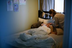 Dokter ingatkan pemeriksaan detail penting untuk tangani stroke pada anak